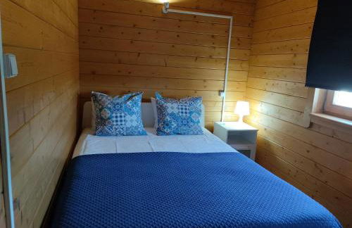 Monte Beato - Foto 85