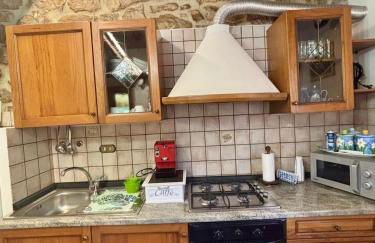 Summer House - Foto 28