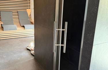 Dolomia Apartments & Spa - Photo 40