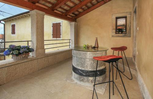 Villa Maria Tereza - Foto 53