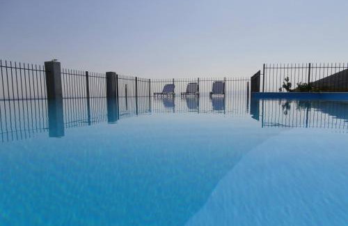 Secret Paradise Villas - Foto 31