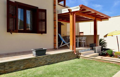 casa Vincenzo - Foto 1