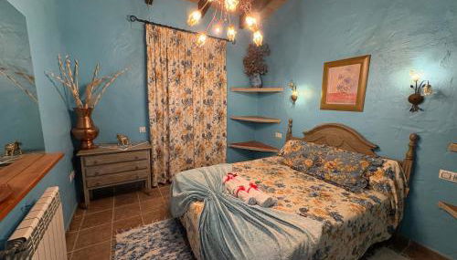 Lo Racó de Peret - Foto 3