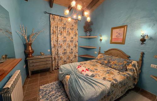 Lo Racó de Peret - Foto 3