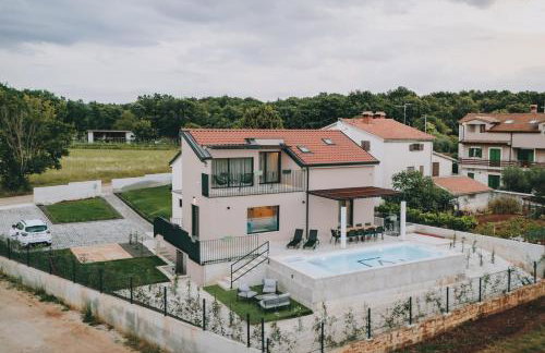 Casa Vitale - Foto 4