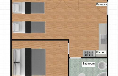 Flisvos Seaside Apartments - Foto 60