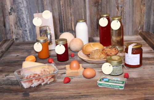 Schneiderhof - Foto 20