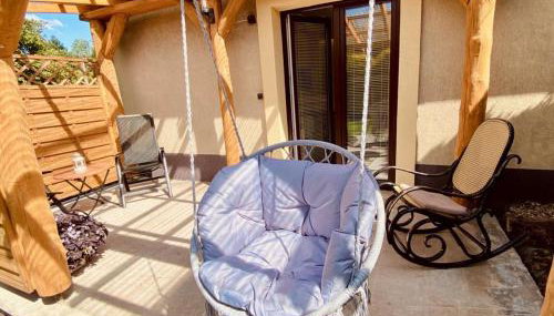 SKALNY apartamenty, pokoje - Foto 2