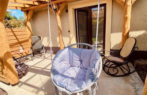 SKALNY apartamenty, pokoje - Foto 2