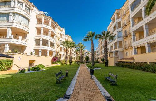 Las Dunas - Playa Punta del Moral PLHD141P160 - Foto 28