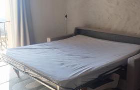 Charmant appartement au coeur du village - Foto 19