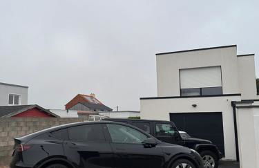 la sardine dorée - Foto 30