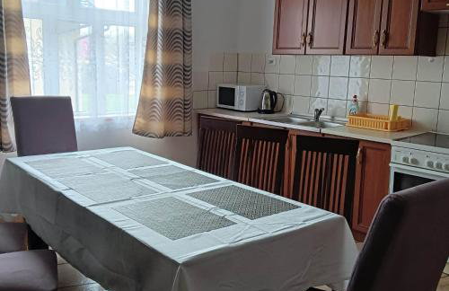 Klimatyczny Domek - Foto 13