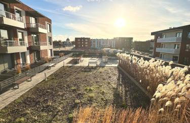 Apartament Moje Moderato - Foto 18