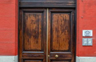 100mq Maison Paradise - Central & Elegant Apt - Foto 48