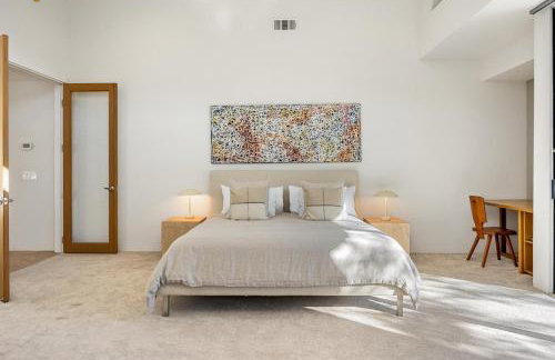 Contemporary Dreams - Foto 39