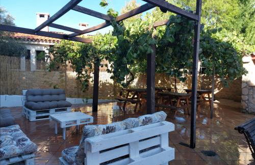 La Atalaya de Villalba - Foto 38