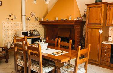 La Casa dei Nonni - Foto 14