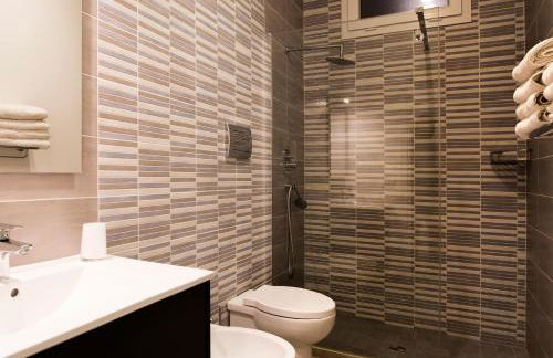 Quattro Palme - Foto 19