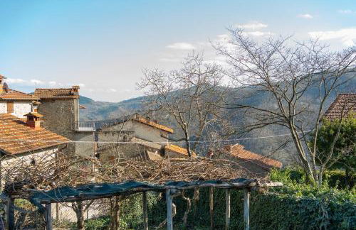 Casa Merli - Le Case Di Quota - Foto 13