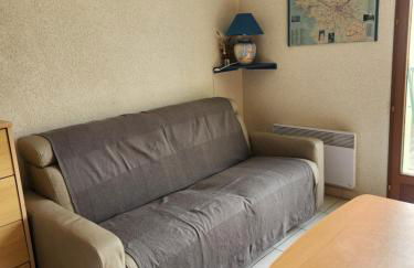 Charmante maison à la Turballe proche de la plage, entre Guérande et Piriac - Foto 5