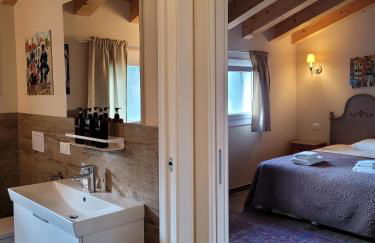 La casa di Bruno - Photo 15