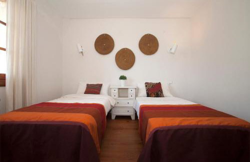 Charming villa by the sea - Foto 22