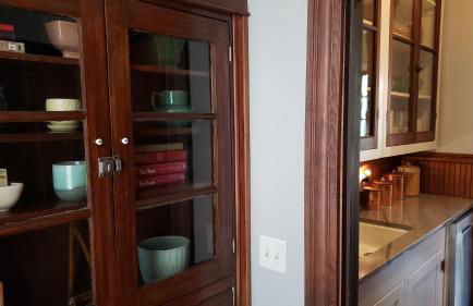 The Eleanor Davis House - Foto 7