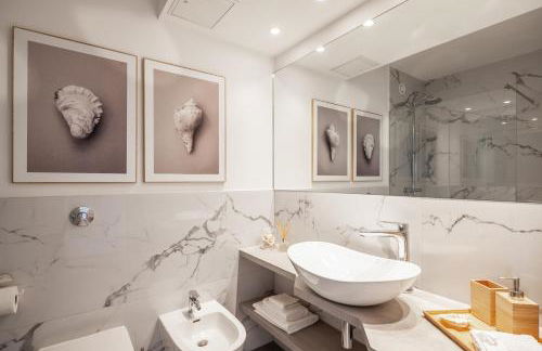 Meerblick Apartment 110 - Foto 16