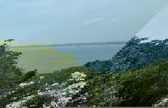 Villa Vista by The Serendipity Collection - Foto 29