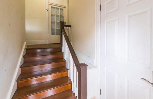 Heritage Suite - Great Location - Free Parking - Foto 24