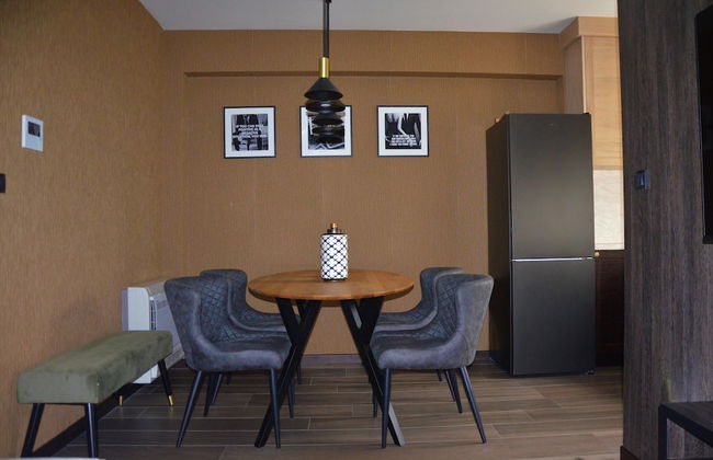 Casa Nuova - Foto 61