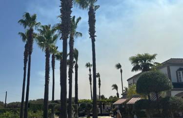 Villa La Piedra - Foto 32