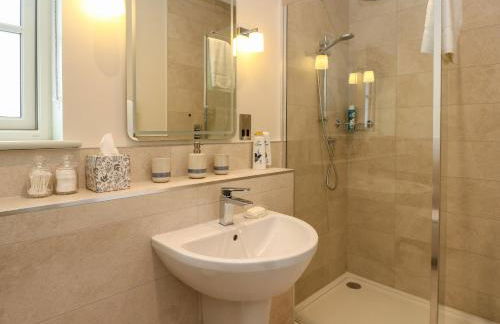 Strawberry Cottage - Photo 19