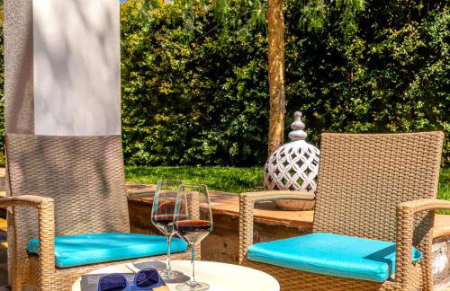 Villa Carmela - Foto 17