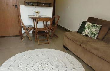 MicroCasa em Capitólio-MG com Ar Condicionado - Photo 12