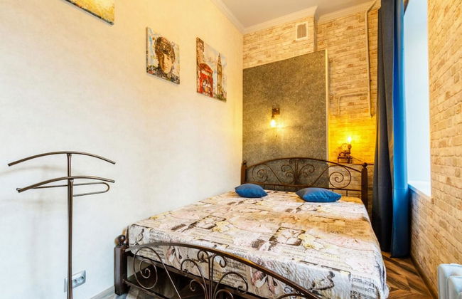 Benefice.ru - Foto 8