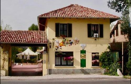 Casa vicino a IEO e Scuola America Milano - Foto 24