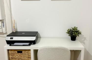 La villa du soleil - Foto 39