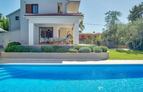 Villa Radini - Foto 14