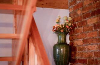 Vita Natura with sauna and jacuzzi - Foto 25