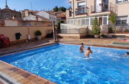 Panorama Ático - Foto 47