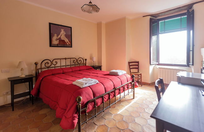 Pie' d'Ulivo - Foto 10