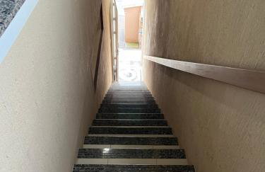 Refúgio Gramado: Seu Lar Temporário na Cidade dos Sonhos - Foto 14