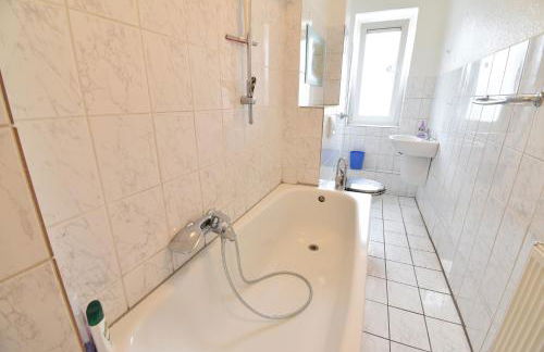 CoreRooms - Apartment Bochum Wattenscheid - Foto 13