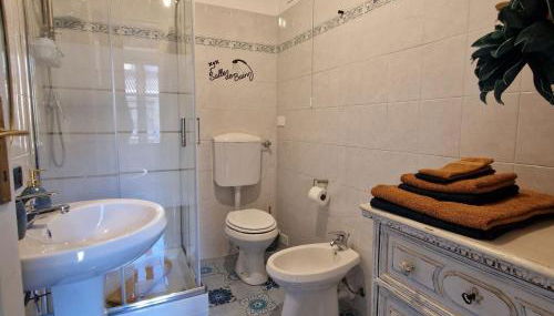 Casa Gran Madre - Foto 3