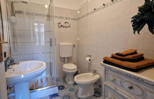 Casa Gran Madre - Foto 3