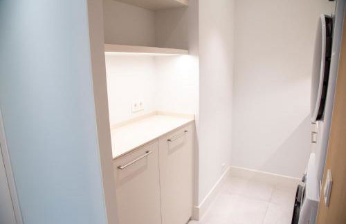 Apartamento Boutique/Progreso - Foto 16