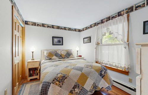 Beaver Cove Cabin - Foto 16