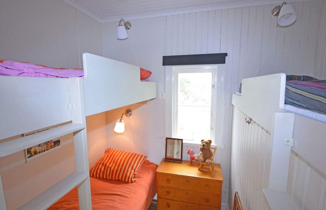 Attractive Apartment With Terrace-by Traum - Foto 22